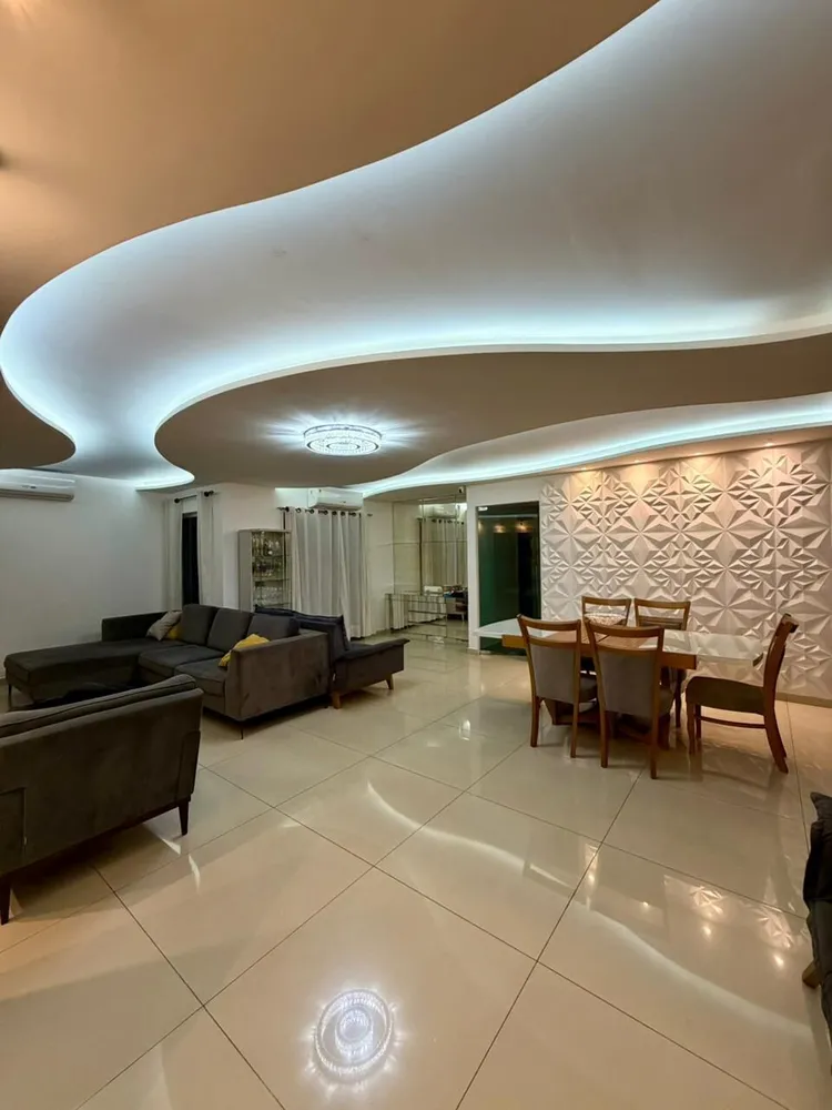 Casa, 4 quartos, 680 m² - Foto 4