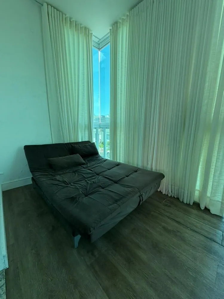 Casa, 4 quartos, 680 m² - Foto 7