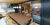 Apartamento, 3 quartos, 140 m² - Foto 6
