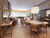 Apartamento, 3 quartos, 140 m² - Foto 8