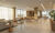 Apartamento, 3 quartos, 140 m² - Foto 9