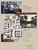 Apartamento, 3 quartos, 140 m² - Foto 18