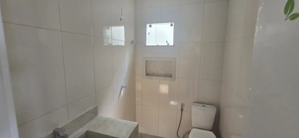 Casa, 3 quartos, 144 m² - Foto 5