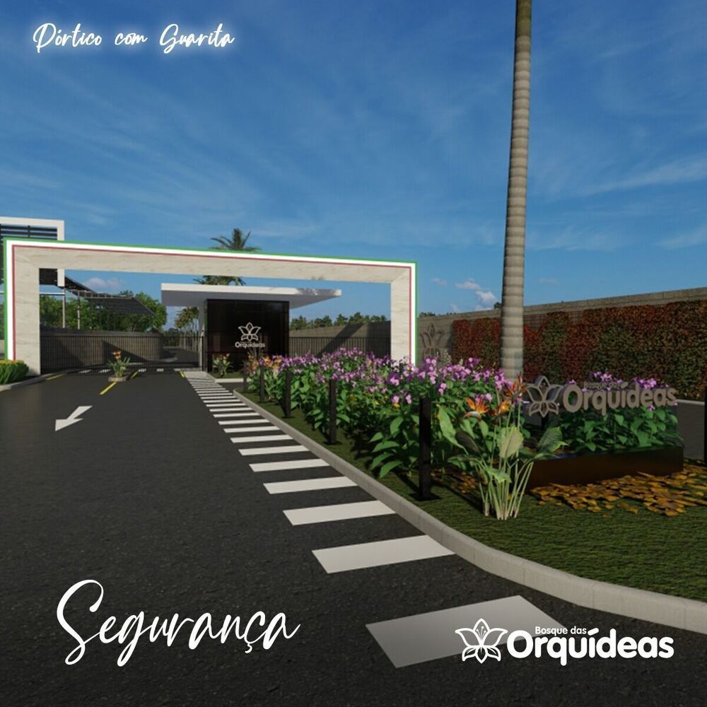 Terreno à venda, 101759m² - Foto 2
