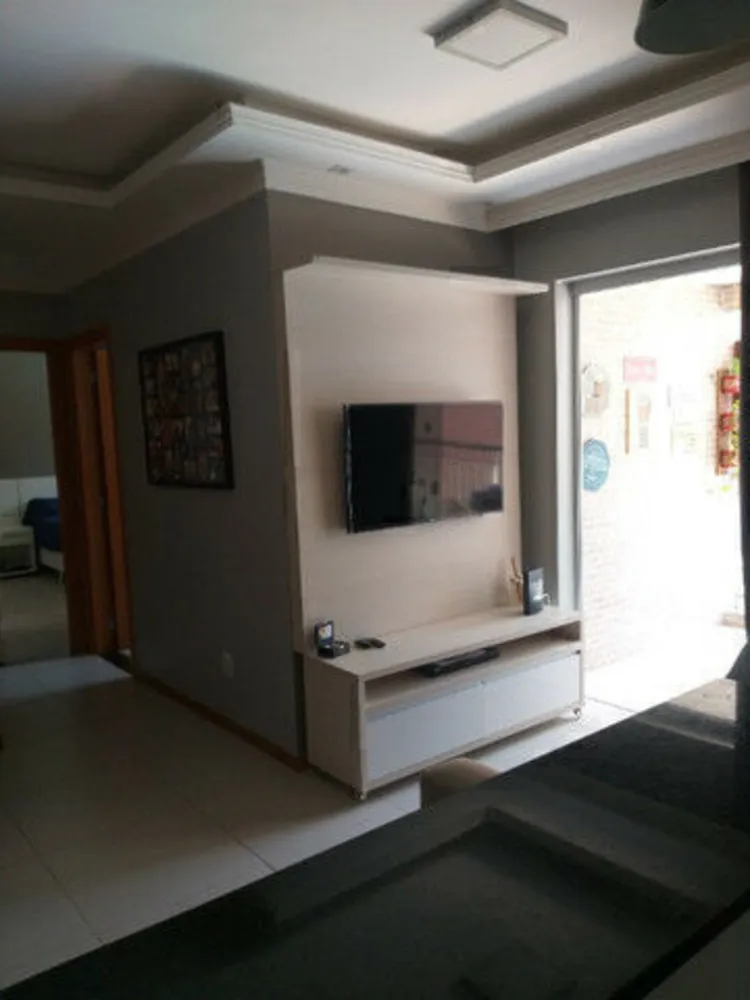 Apartamento, 2 quartos, 73 m² - Foto 7