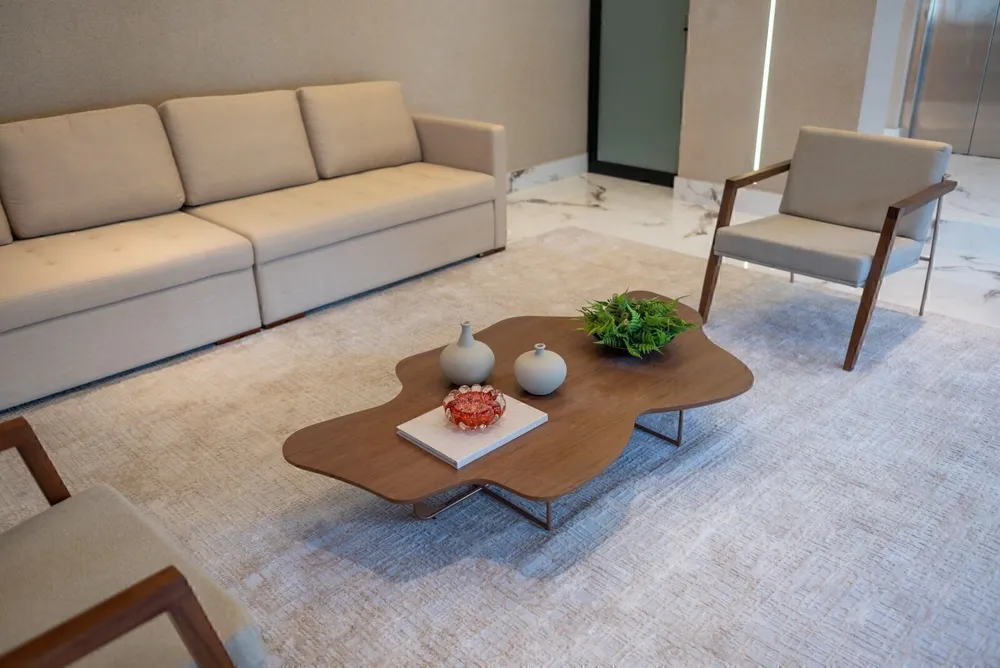 Apartamento, 3 quartos, 84 m² - Foto 5