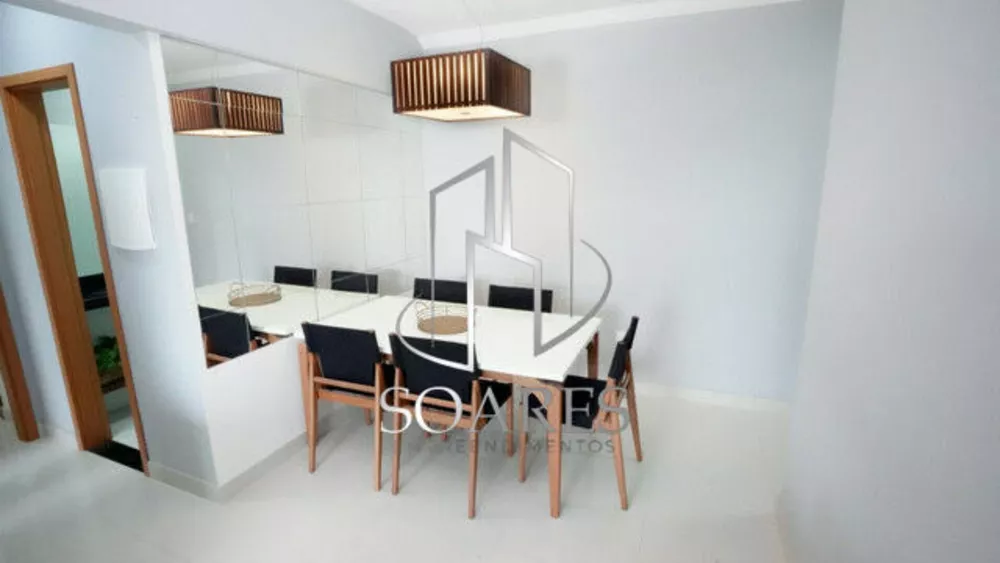 Apartamento, 3 quartos, 90 m² - Foto 18