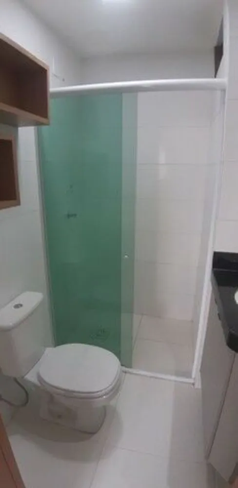 Apartamento, 3 quartos, 90 m² - Foto 50