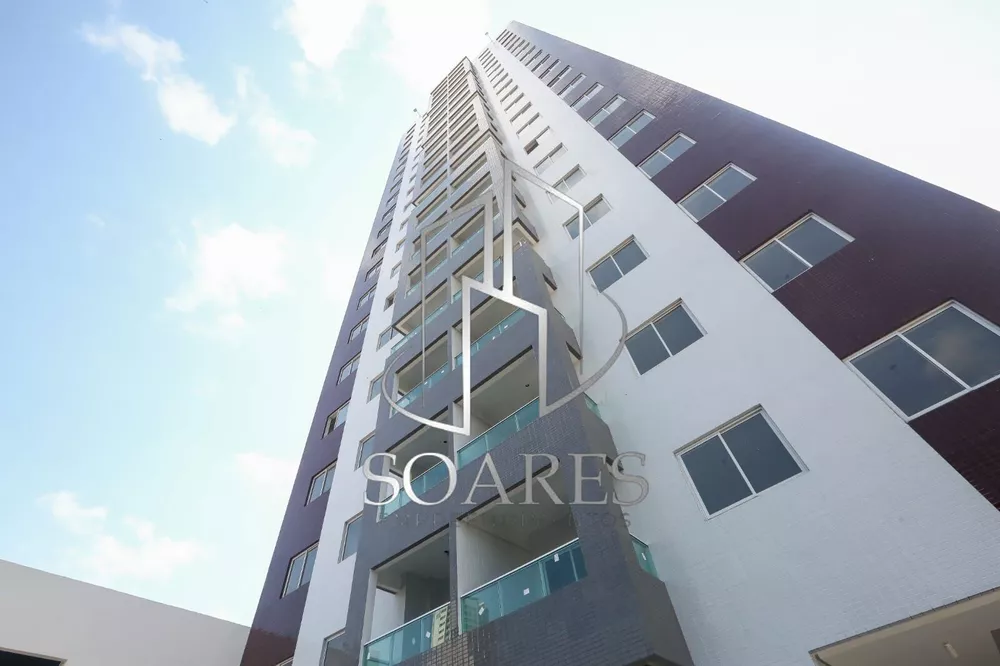 Apartamento, 3 quartos, 90 m² - Foto 32