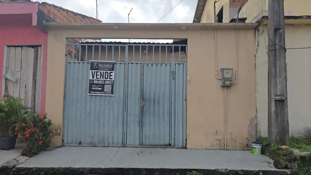 Apartamento, 3 quartos, 125 m² - Foto 7