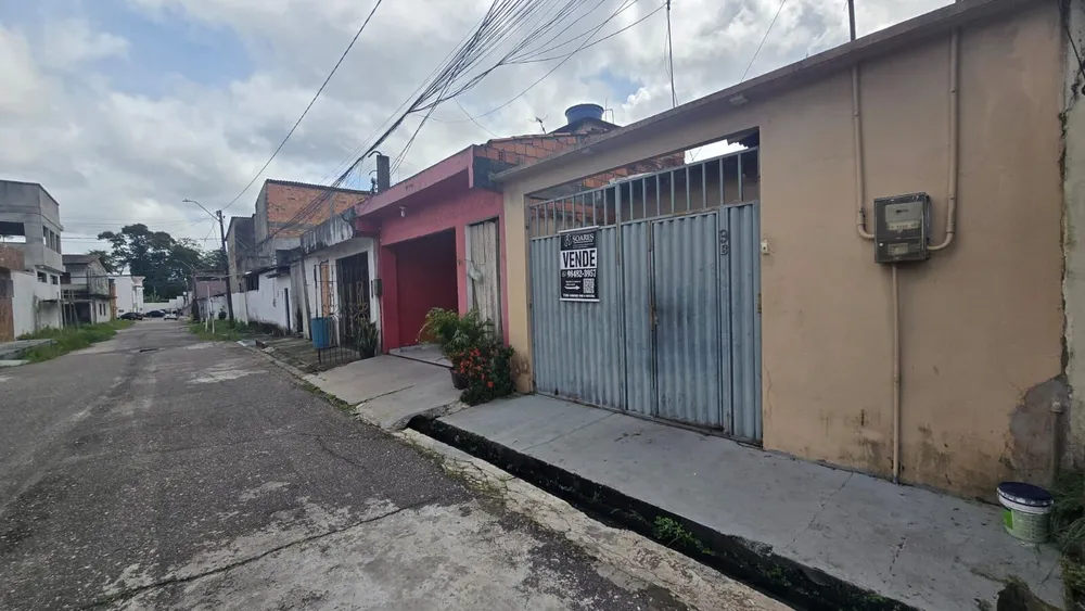 Apartamento, 3 quartos, 125 m² - Foto 1
