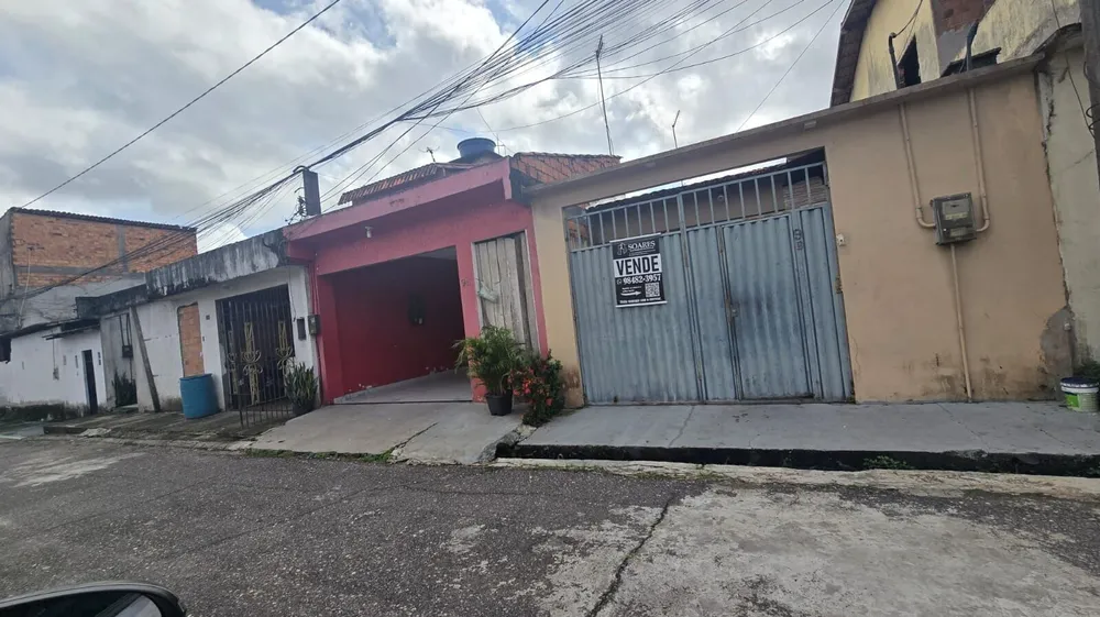 Apartamento, 3 quartos, 125 m² - Foto 12