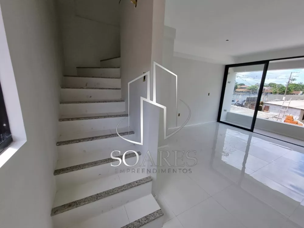 Apartamento, 2 quartos, 98 m² - Foto 15