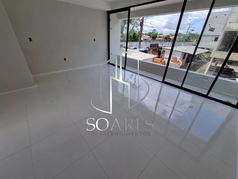 Apartamento, 2 quartos, 98 m² - Foto 20