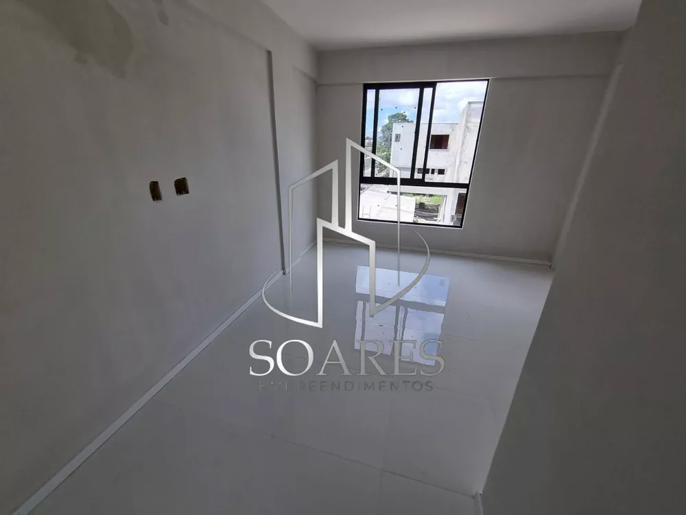 Apartamento, 2 quartos, 98 m² - Foto 12