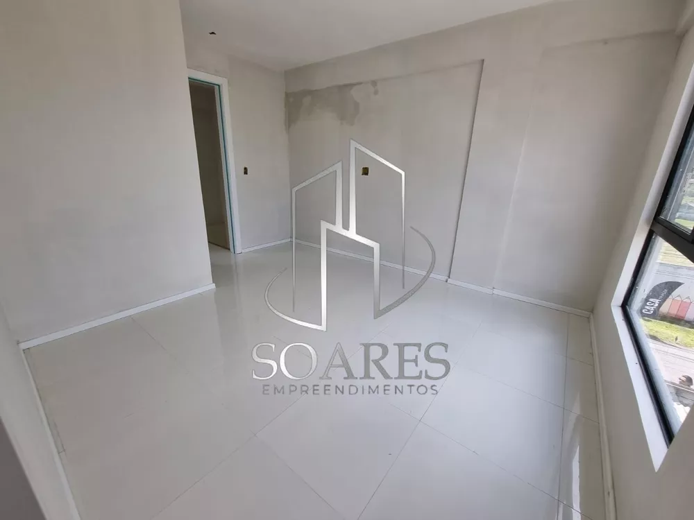 Apartamento, 2 quartos, 98 m² - Foto 13