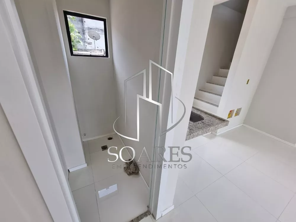 Apartamento, 2 quartos, 98 m² - Foto 11