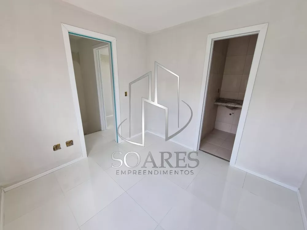 Apartamento, 2 quartos, 98 m² - Foto 19