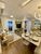Apartamento, 2 quartos, 42 m² - Foto 3