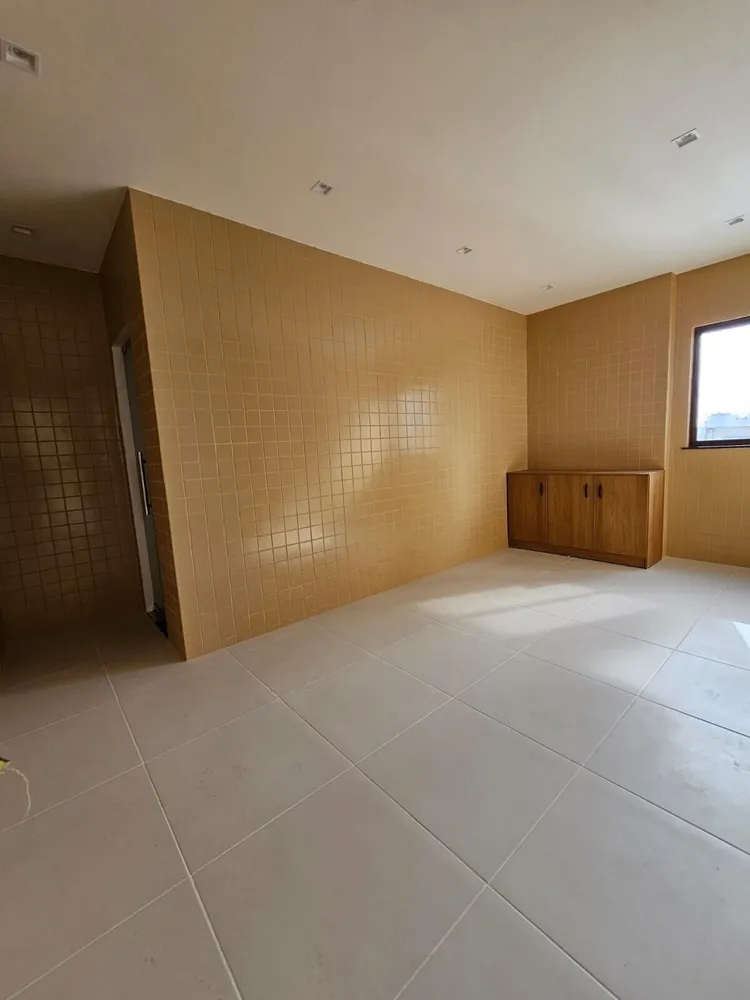 Apartamento, 3 quartos, 79 m² - Foto 7