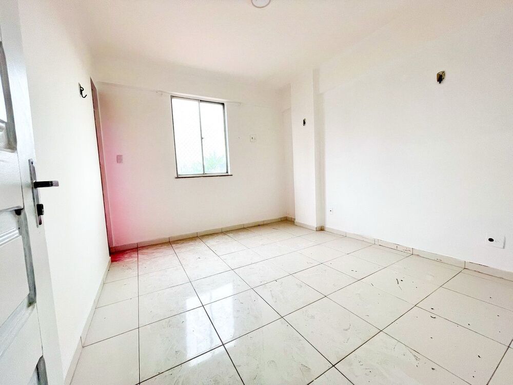 Apartamento à venda com 2 quartos, 140m² - Foto 1