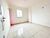 Apartamento, 2 quartos, 140 m² - Foto 1