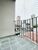 Apartamento, 2 quartos, 140 m² - Foto 2