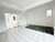 Apartamento, 2 quartos, 140 m² - Foto 4