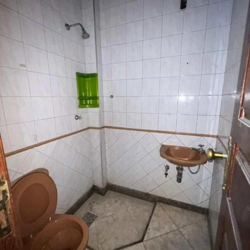 Casa, 1 quarto, 113 m² - Foto 3