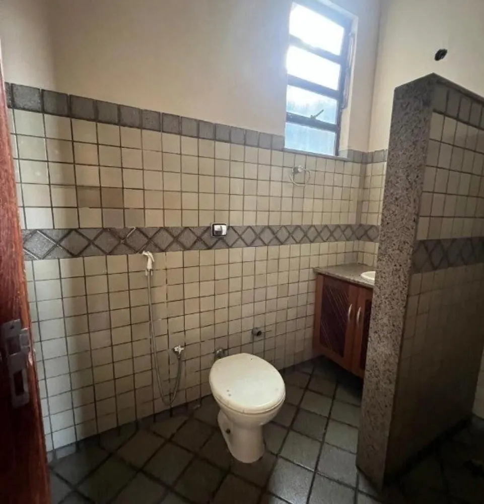Casa, 1 quarto, 113 m² - Foto 2