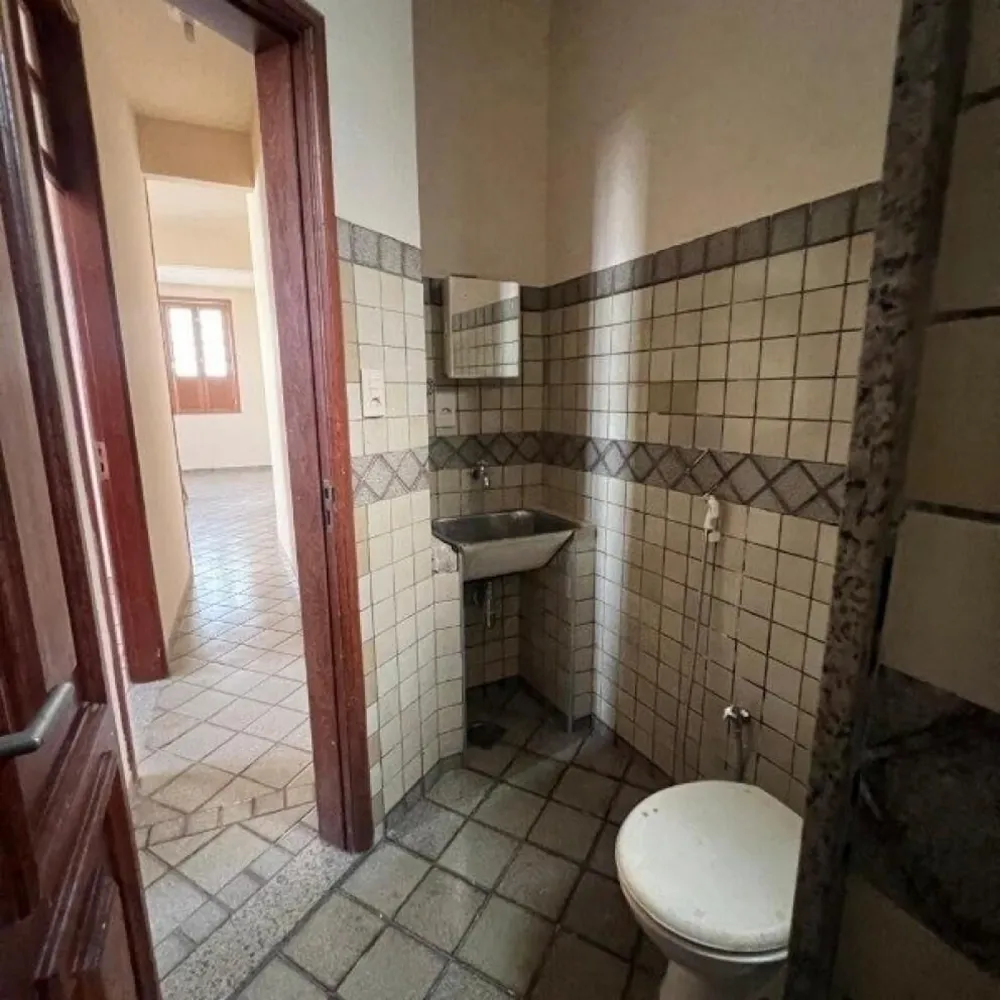 Casa, 1 quarto, 113 m² - Foto 7