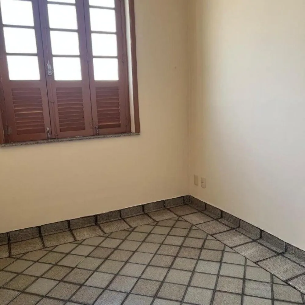Casa, 1 quarto, 113 m² - Foto 6