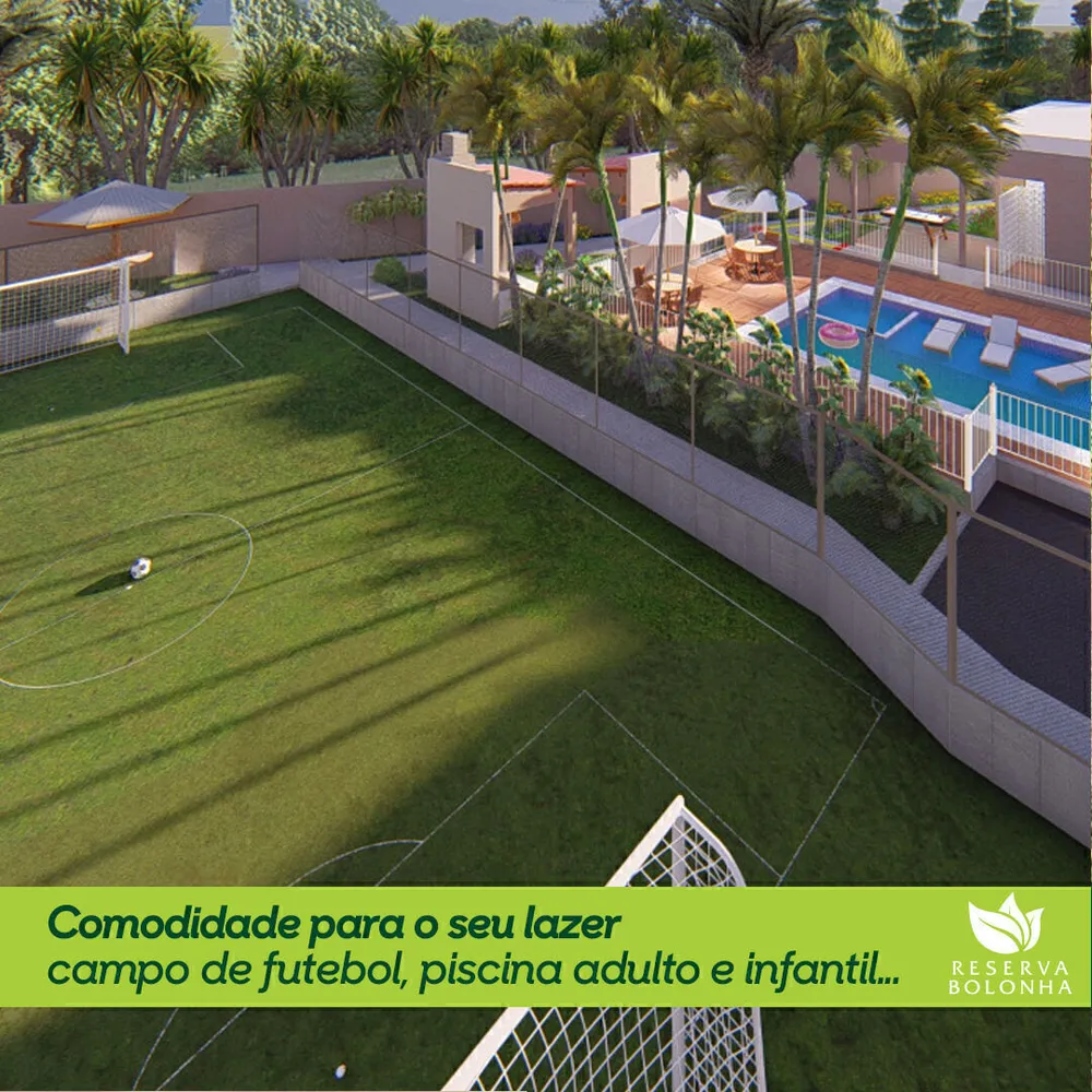 Casa, 2 quartos, 85 m² - Foto 7