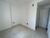 Apartamento, 3 quartos, 114 m² - Foto 1