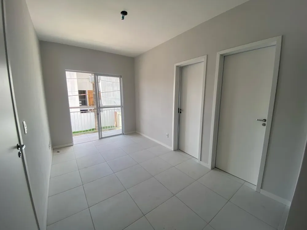 Apartamento, 2 quartos, 56 m² - Foto 5