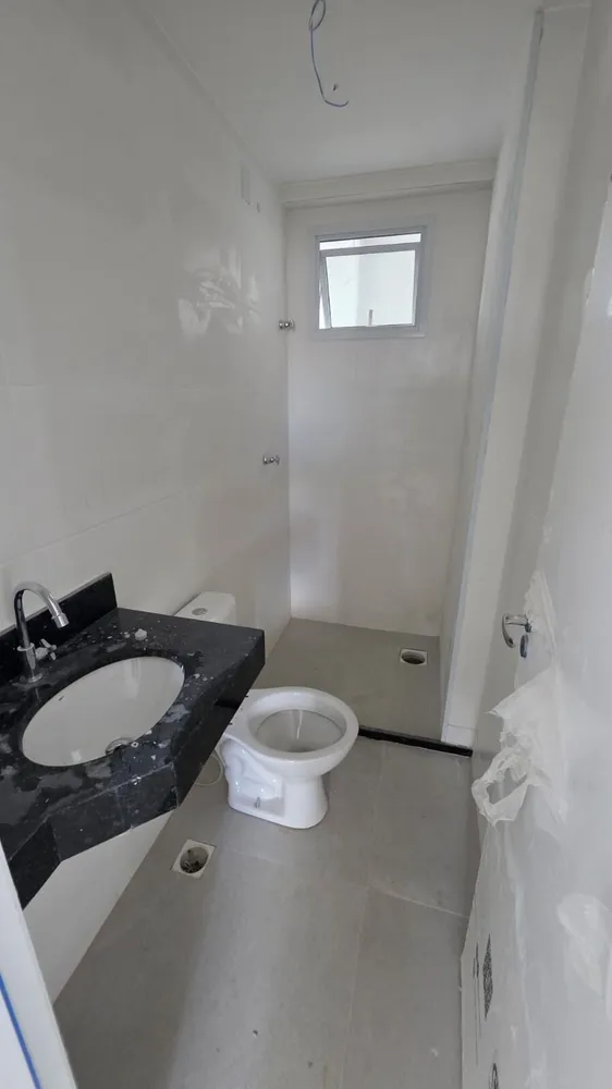 Apartamento, 3 quartos, 57 m² - Foto 6