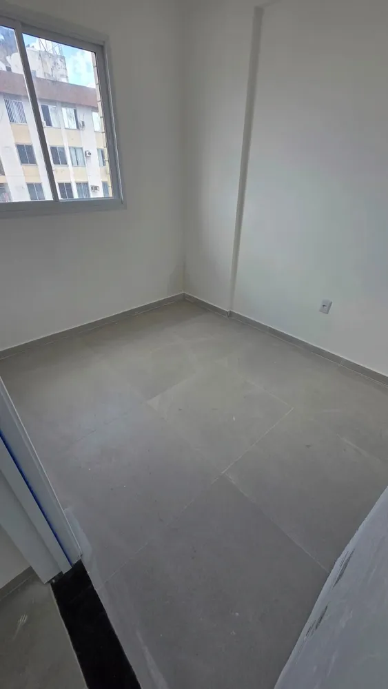Apartamento, 3 quartos, 57 m² - Foto 3