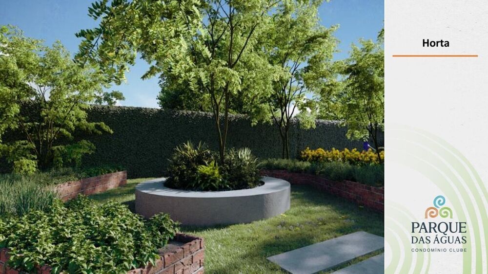 Apartamento, 2 quartos, 42 m² - Foto 43