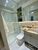 Apartamento, 2 quartos, 42 m² - Foto 2