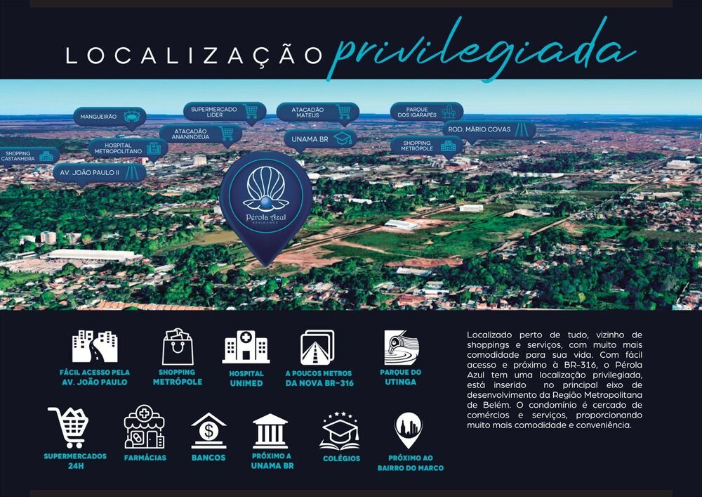 Casa, 3 quartos, 144 m² - Foto 1