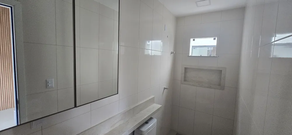 Casa, 3 quartos, 144 m² - Foto 9