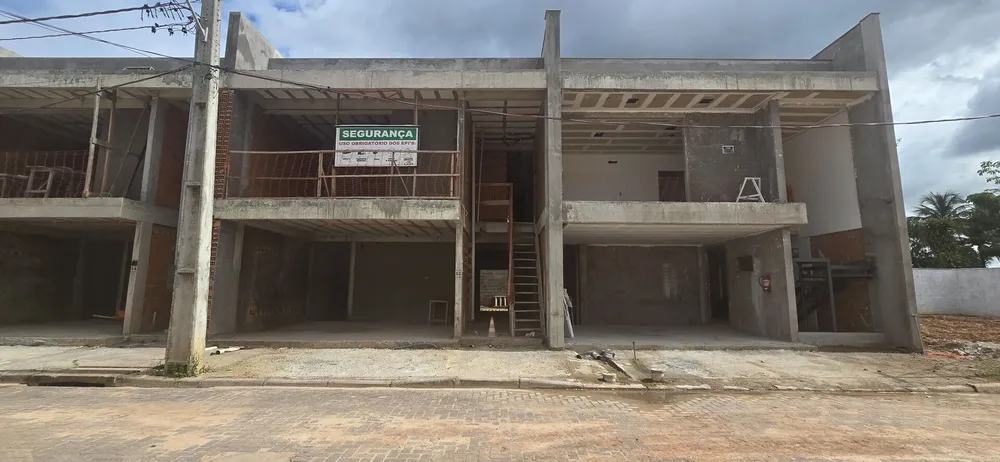 Casa, 3 quartos, 144 m² - Foto 12
