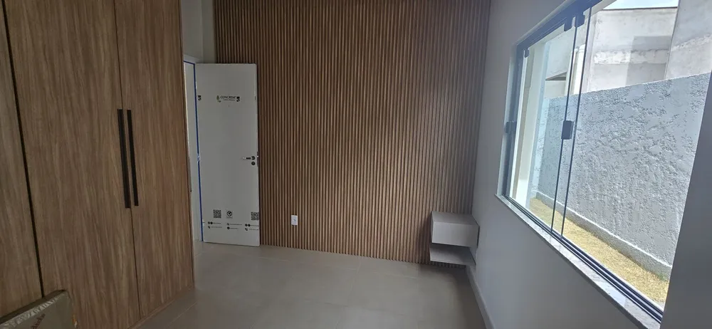 Casa, 3 quartos, 144 m² - Foto 10