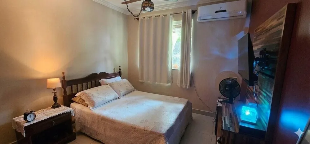 Casa, 3 quartos, 450 m² - Foto 7