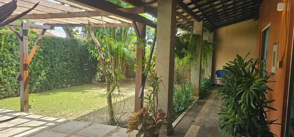 Casa, 3 quartos, 450 m² - Foto 6