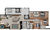 Apartamento, 2 quartos, 68 m² - Foto 3