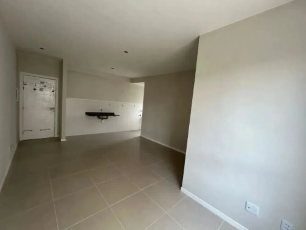 Apartamento, 2 quartos, 56 m² - Foto 6