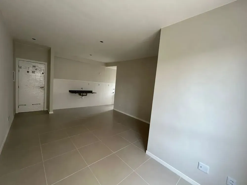 Apartamento, 2 quartos, 56 m² - Foto 12