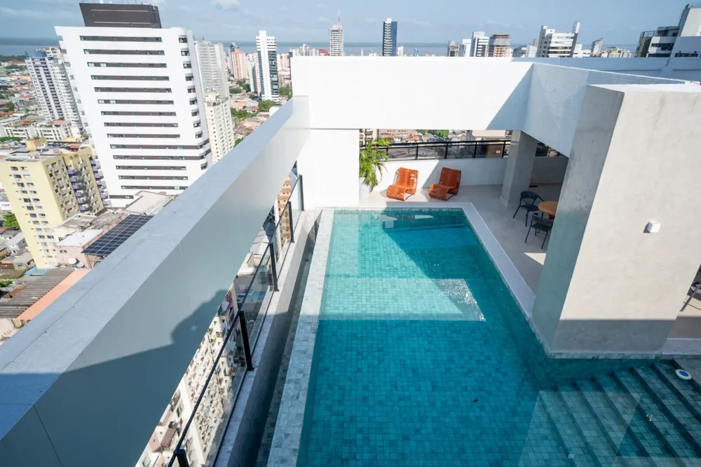 Apartamento, 3 quartos, 84 m² - Foto 7