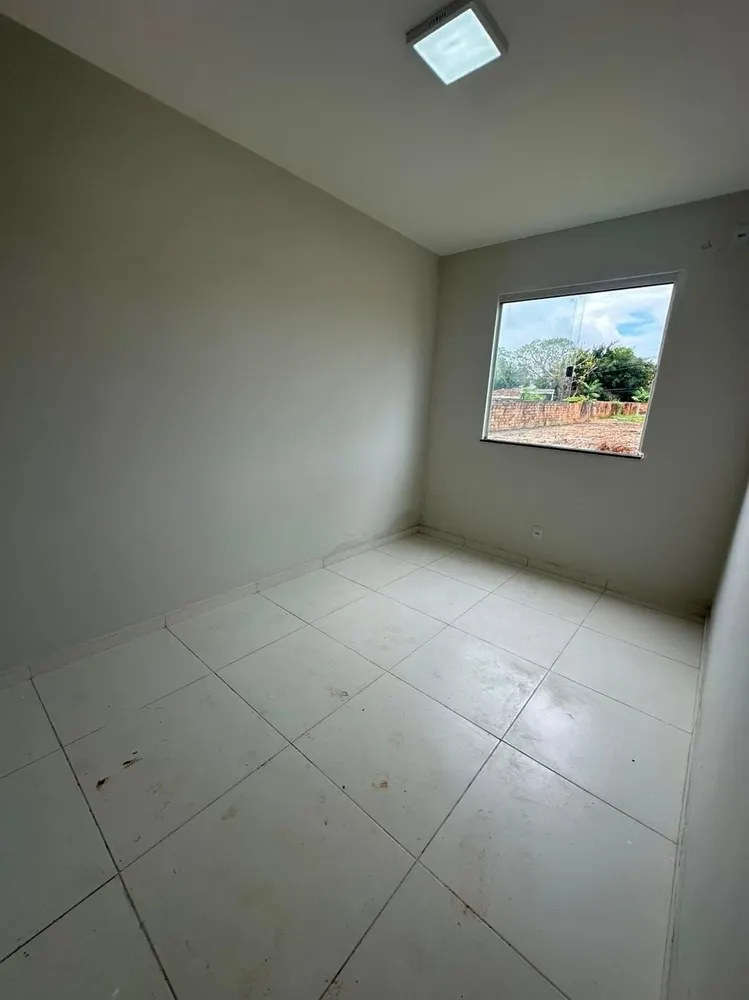 Apartamento, 2 quartos, 45 m² - Foto 9